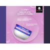 LUNA EMOLLIENT COLLAGEN & VITAMIN E DAILY SOFT & FAIRNESS FACE & BODY CREAM 20 GM
